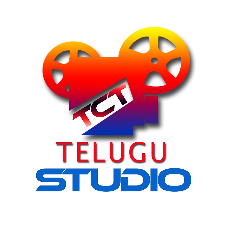 Telugu Cine Talkies YouTube channel avatar