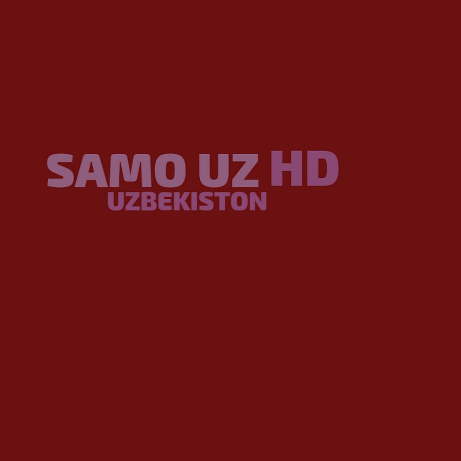 Www Uz Samo Uz Интернет Магазин