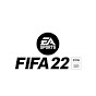 EA SPORTS FIFA thumbnail