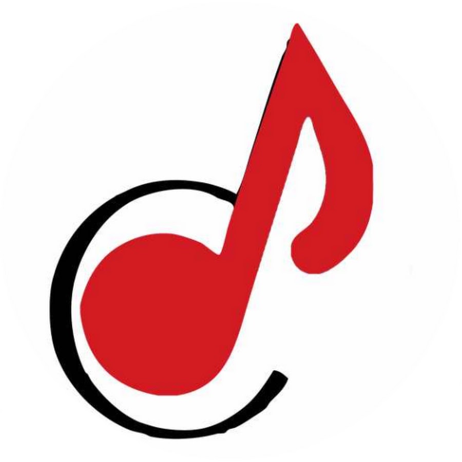 Couleurs Music Publishing YouTube channel avatar