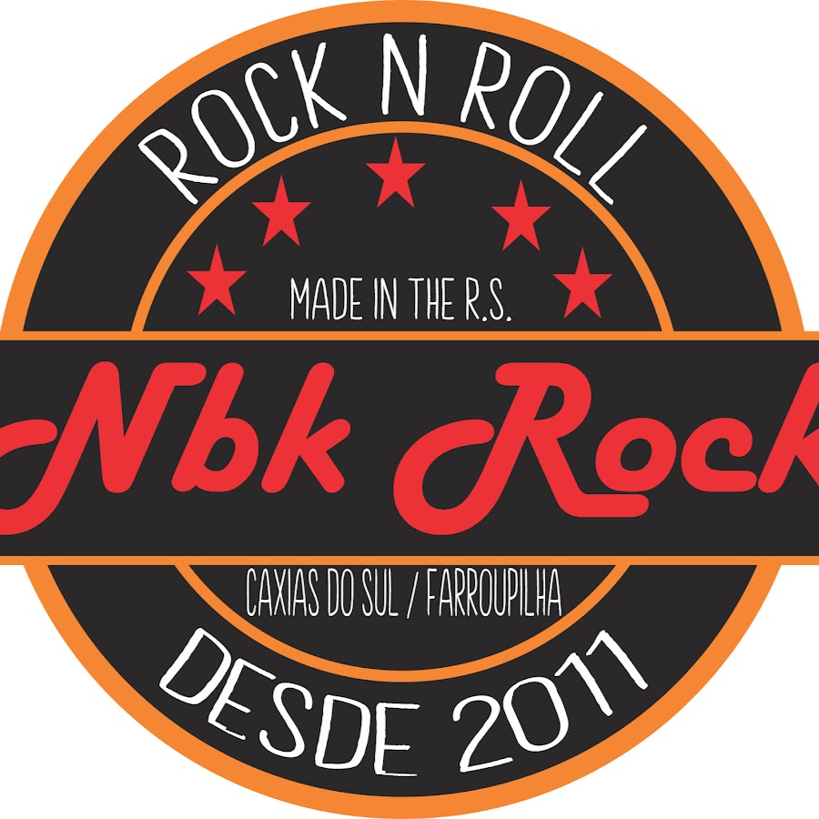 NBK ROCK