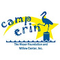 Camp Erin Lewis-Clark Valley YouTube Profile Photo