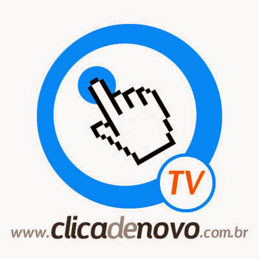 ClicaDeNovo