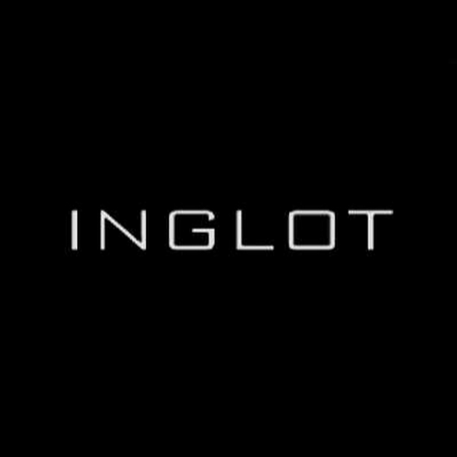 InglotRussia YouTube channel avatar
