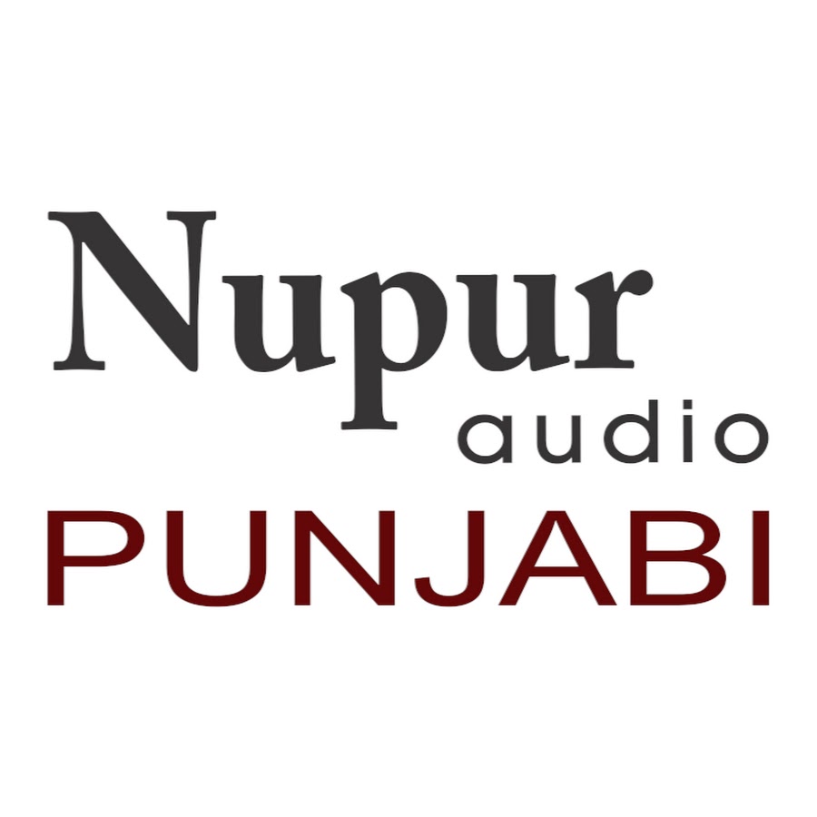 NAV Punjabi YouTube channel avatar