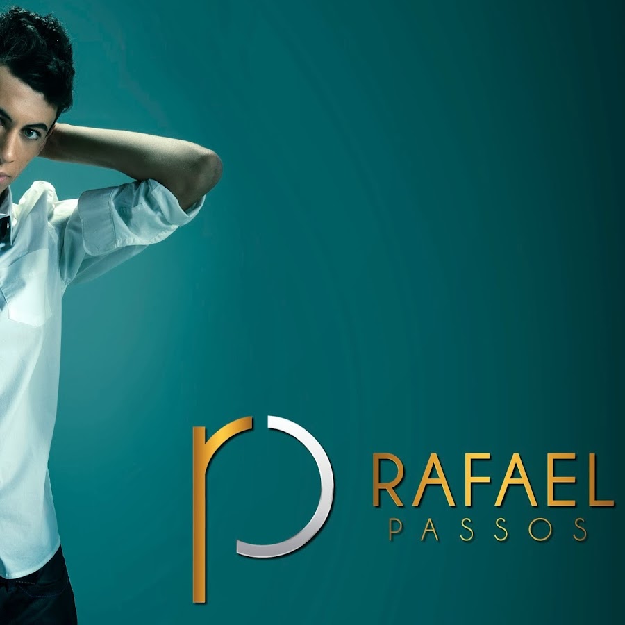 Rafael Passos RP