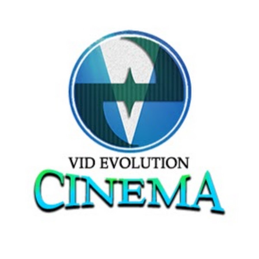 Vid Evolution Cinema Avatar del canal de YouTube