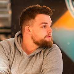 Andrzej Tucholski