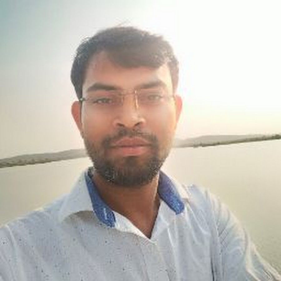 Abhishek Kumar Аватар канала YouTube