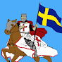 Swedish Crusader