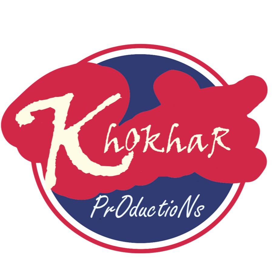 KhOkhaR PrOductioNs
