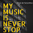 Nick Song