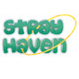 Stray Haven YouTube Profile Photo