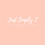 Just Simply T (just-simply-t)