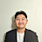 Yoohan Kim