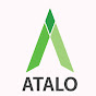 Atalo Holdings YouTube Profile Photo