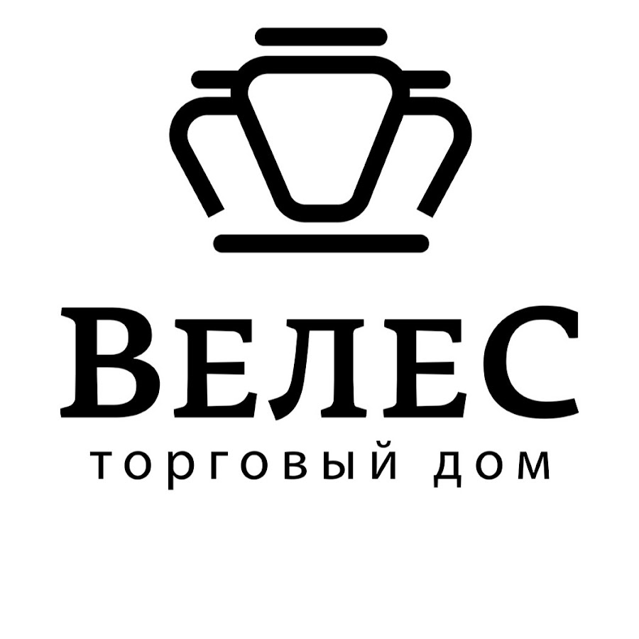 Магазин Велес Режим Работы