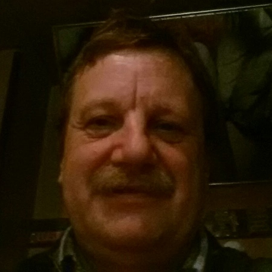 Johannes Platzer Jop Tv Travel Youtube