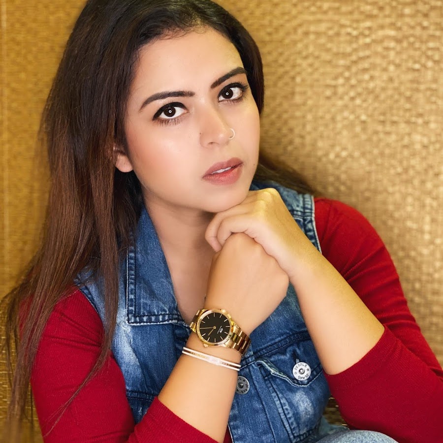 Saba Ibrahim Youtube
