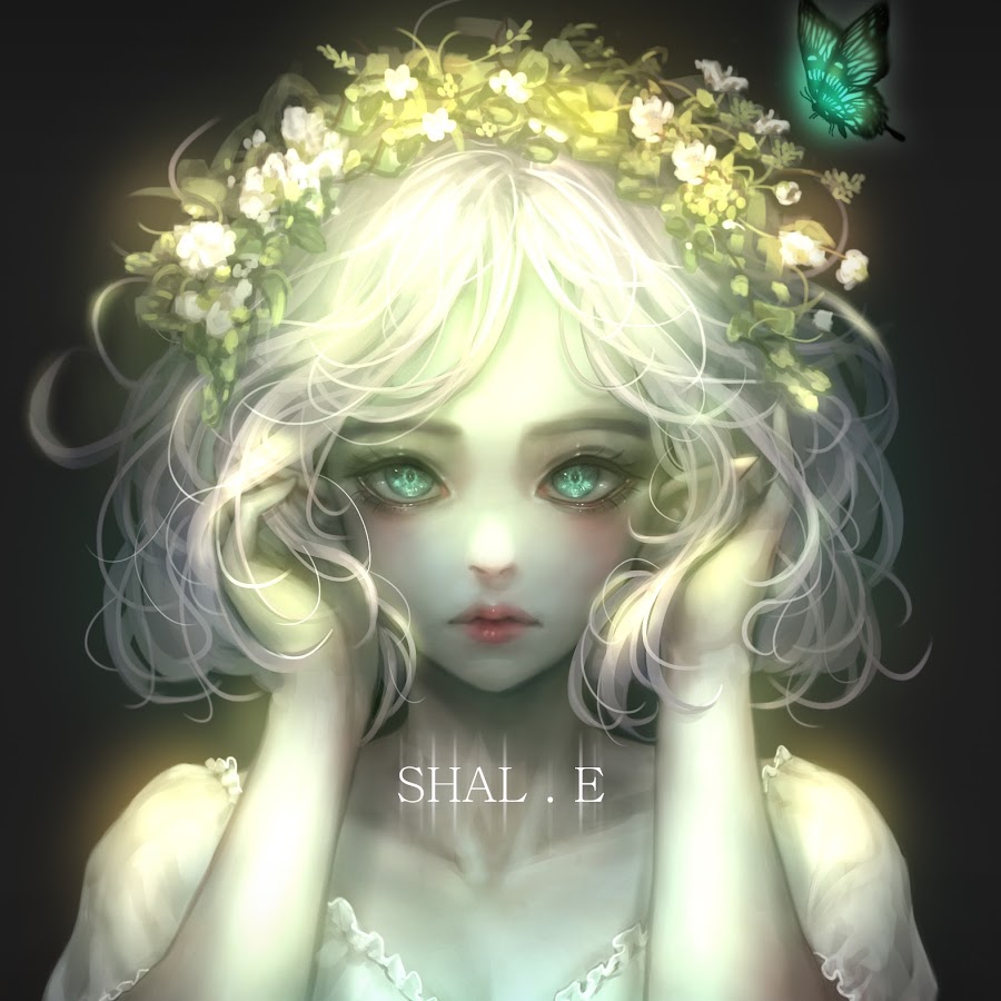 ìƒ¬ì´ Shal.E