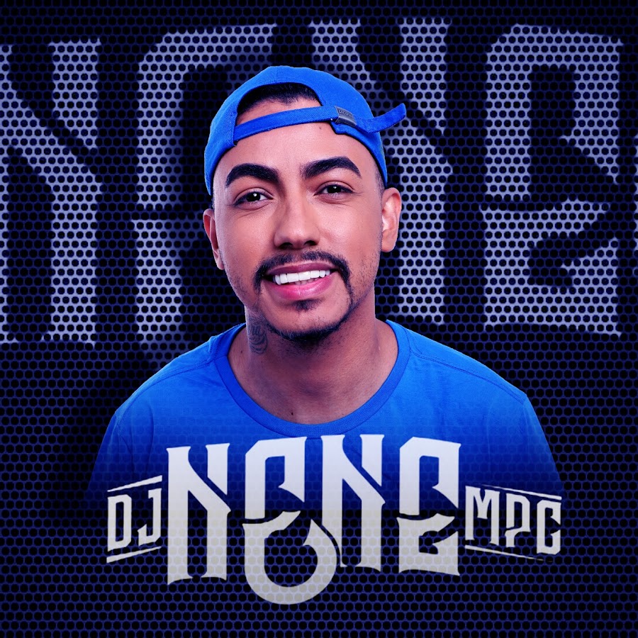 DJ Nene Avatar de canal de YouTube