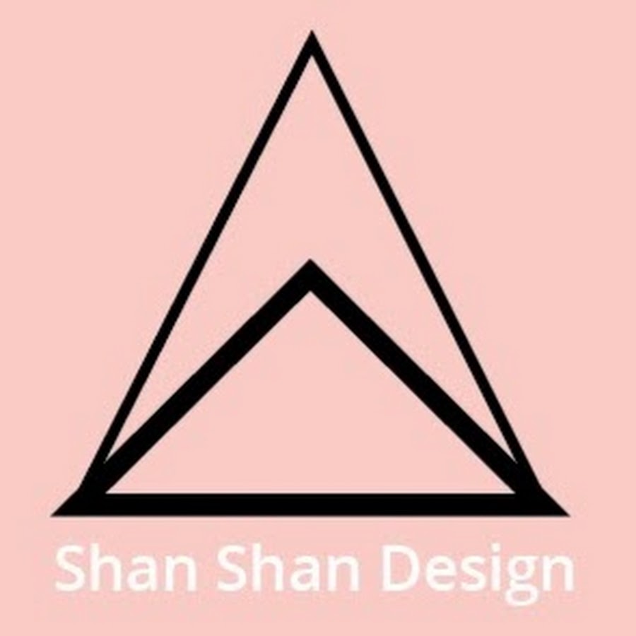 Shan Shan YouTube channel avatar