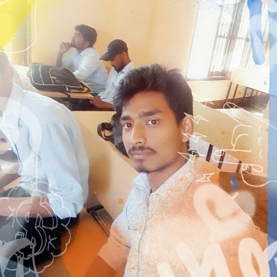 Jaydev Bhakat YouTube channel avatar