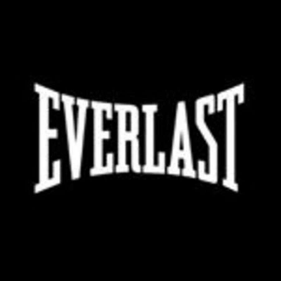 Everlast YouTube channel avatar