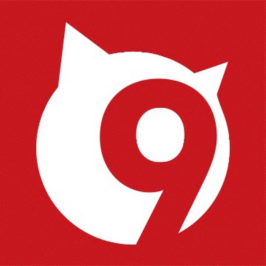 9livestv YouTube kanalı avatarı