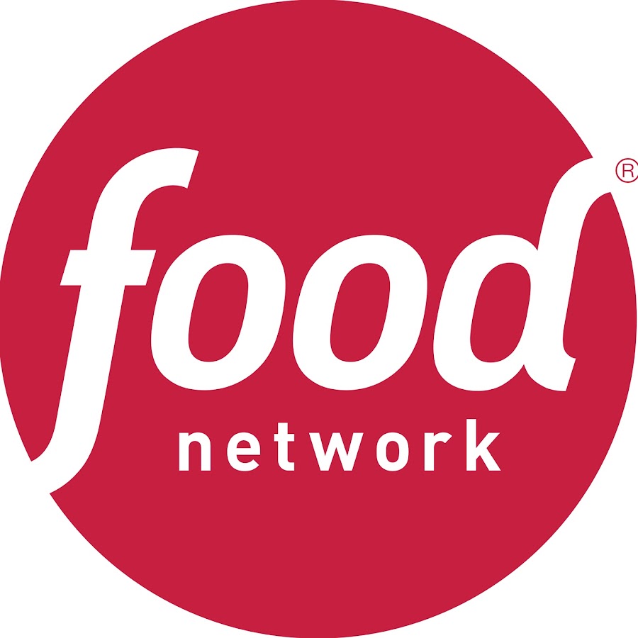 Food Network Brasil Avatar canale YouTube 