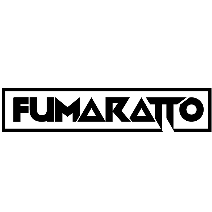 Fumaratto Oficial رمز قناة اليوتيوب