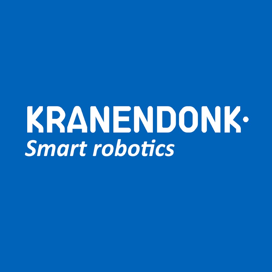 KranendonkBV YouTube channel avatar