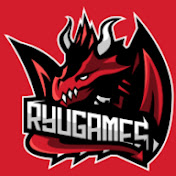 RYU Games net worth