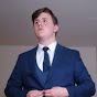 George Gentry YouTube Profile Photo