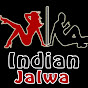 Indian Jalwa