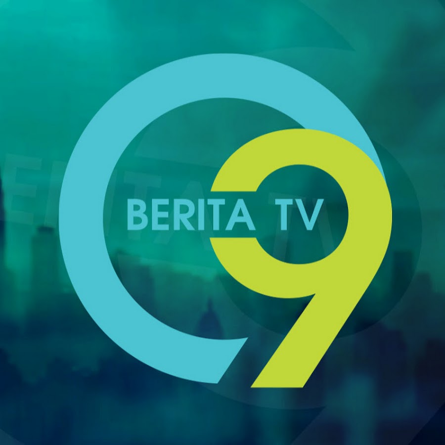 Berita TV9
