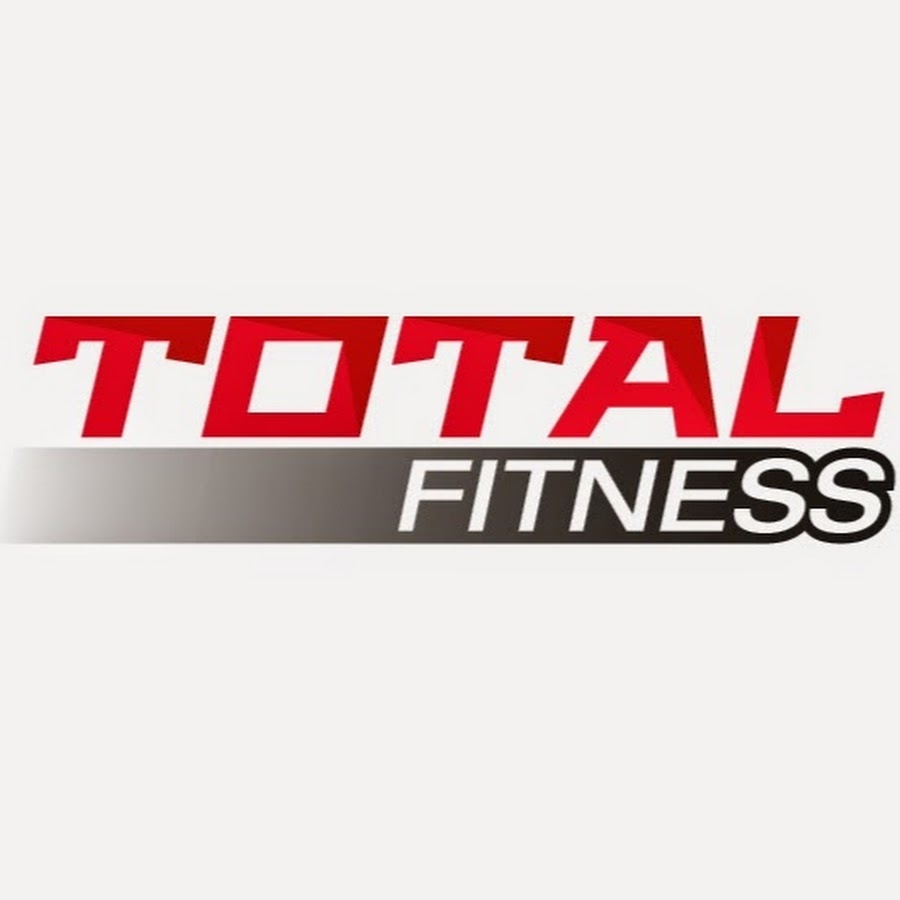 Total Fitness Bolivia