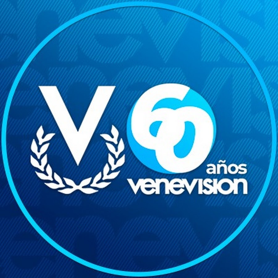 venevisionweb