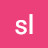 sl dl