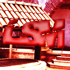 MR_SajiMonEk