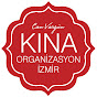 İzmir Kına Organizasyon Can Vargün