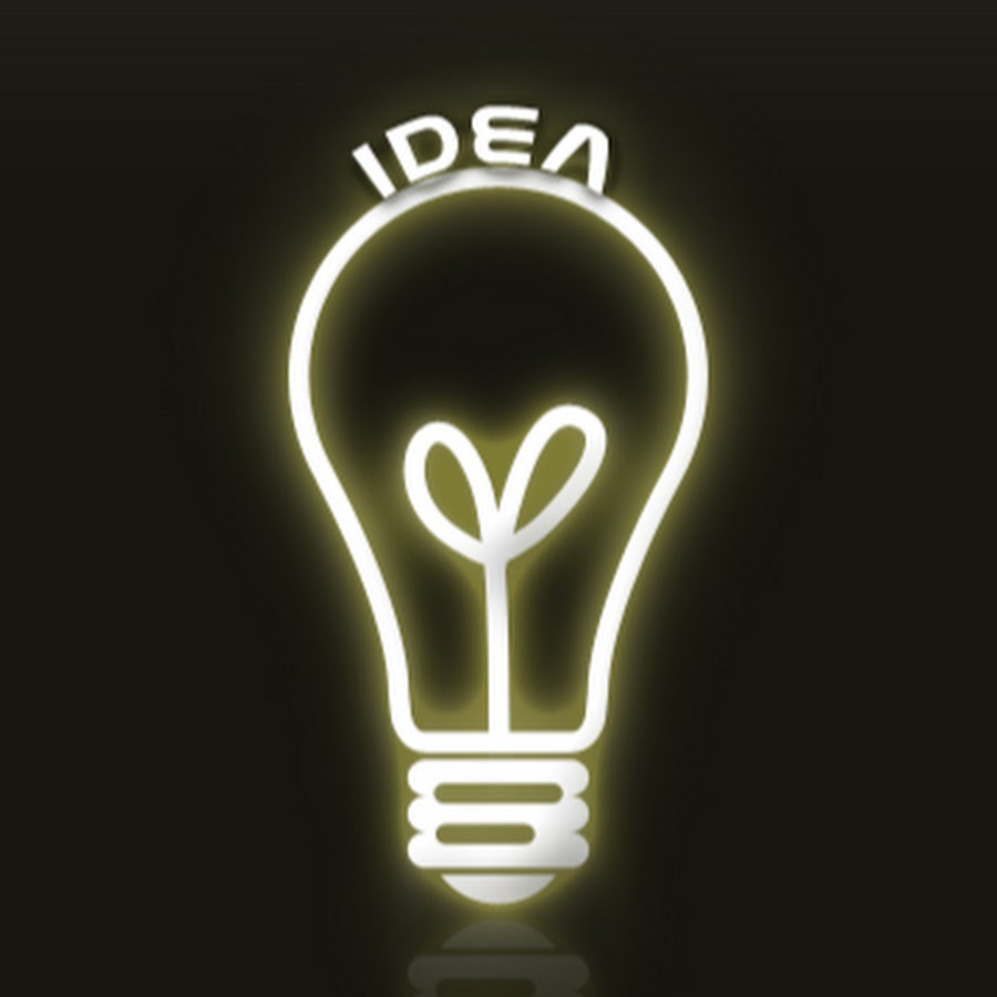 INNOVATIVE IDEAS Avatar channel YouTube 