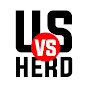 US vs HERD
