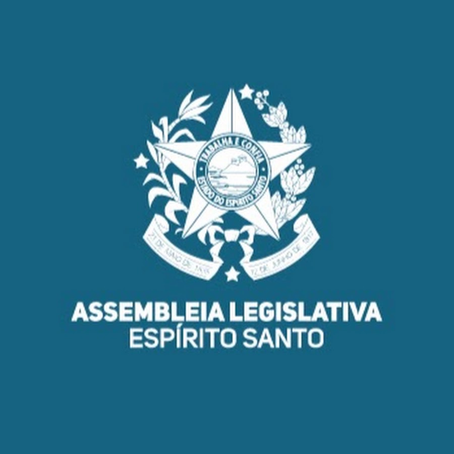 Assembleia Legislativa