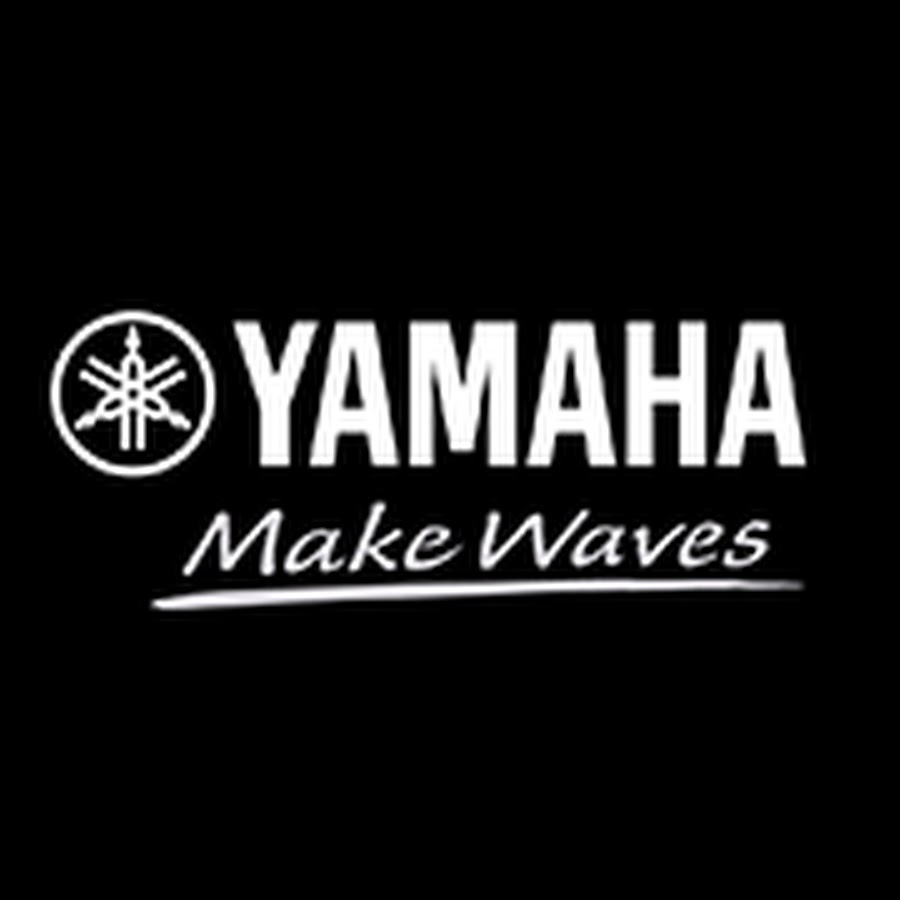 Yamaha Golf YouTube channel avatar