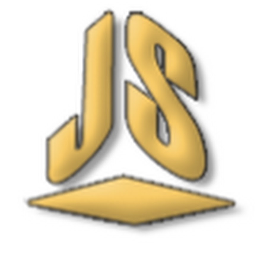 juzisound YouTube channel avatar