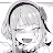 Ahegao