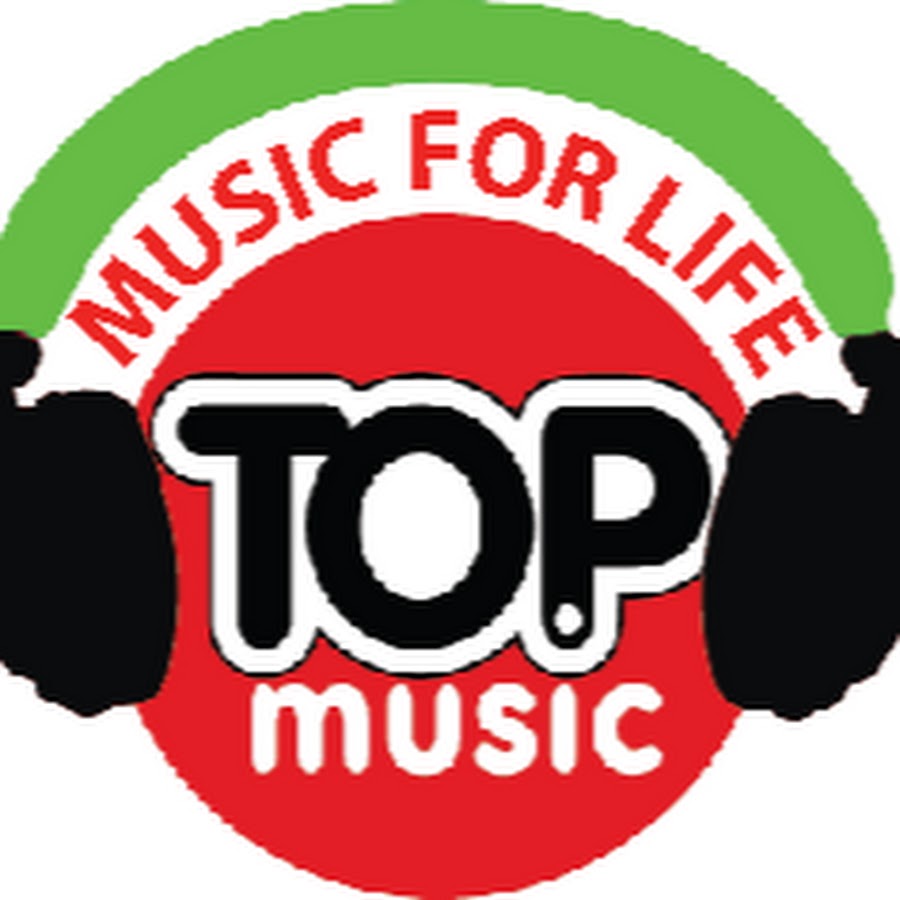 Music For Life Avatar canale YouTube 