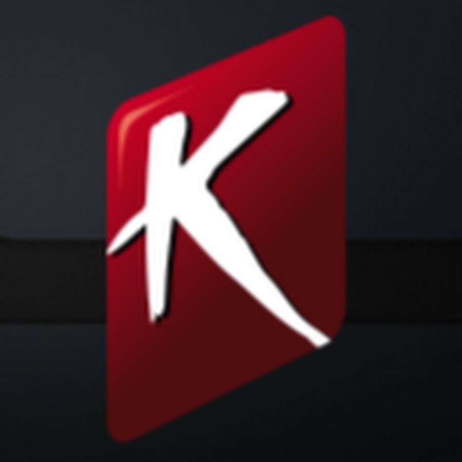 Kaizen Tech Studio Avatar del canal de YouTube