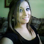 Cora Nash YouTube Profile Photo